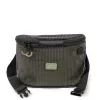 Korum Expedition EVA Waist Pouch Övtáska 30x12x20cm