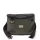 Korum Expedition EVA Waist Pouch Övtáska 30x12x20cm