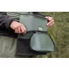 Korum Expedition EVA Waist Pouch Övtáska 30x12x20cm