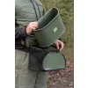 Korum Expedition EVA Waist Pouch Övtáska 30x12x20cm