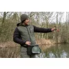 Korum Expedition EVA Waist Pouch Övtáska 30x12x20cm