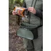 Korum Expedition EVA Waist Pouch Övtáska 30x12x20cm