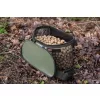 Korum Expedition EVA Waist Pouch Övtáska 30x12x20cm