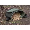 Korum Expedition EVA Waist Pouch Övtáska 30x12x20cm