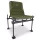 Korum S23 Accessory Chair II Standard Scaun