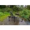 Korum S23 Accessory Chair II Standard Scaun