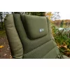 Korum S23 Accessory Chair II Standard Scaun