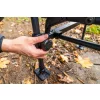 Korum S23 Accessory Chair II Standard Scaun