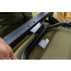 Korum S23 Accessory Chair II Standard Scaun