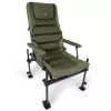 Korum S23 Accessory Chair II Supa Deluxe Scaun