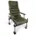 Korum S23 Accessory Chair II Supa Deluxe Scaun