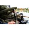 Korum S23 Accessory Chair II Supa Deluxe Scaun
