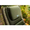 Korum S23 Accessory Chair II Supa Deluxe Scaun
