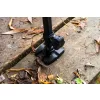 Korum S23 Accessory Chair II Supa Deluxe Scaun