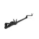 Korum XS Rod Support Arm Braț Feeder