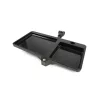 Korum Any Chair Standard Side Tray Tavă Laterală