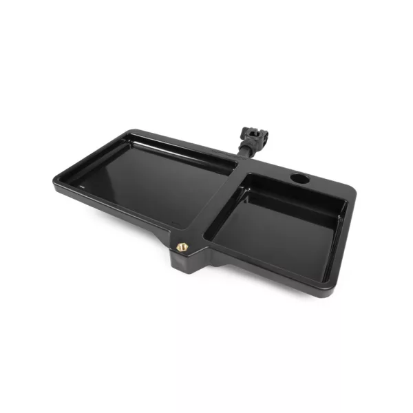 Korum Any Chair Standard Side Tray Tavă Laterală