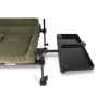 Korum Any Chair Standard Side Tray Tavă Laterală
