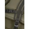 Korum Progress Ruckchair S23 Deluxe Scaun de Pescuit cu Geantă