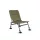 Korum Classic Specialist Chair Scaun de Pescuit 47-48x44x31cm