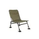 Korum Classic Specialist Chair Scaun de Pescuit 47-48x44x31cm