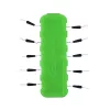 Korum Xl Mega Grip Stops Opritor