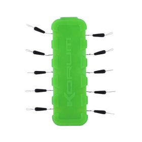 Korum Xl Mega Grip Stops Opritor