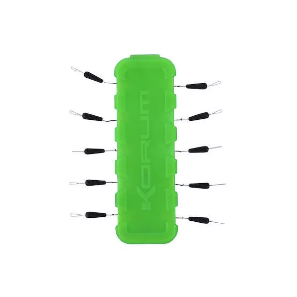 Korum Xl Mega Grip Stops Opritor