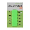 Korum Xl Mega Grip Stops Opritor