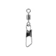 Korum Xl Link Swivels Agrafă rotativă