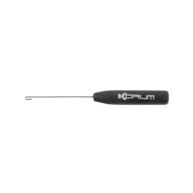 Korum Baiting Needle - Acul de înșirare