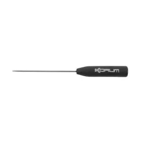Korum Quickstop Needles - Ace de înfilat