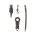 Korum accesorii mici feeder
