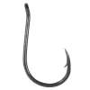Korum Allrounder Size 10 Cârlig Feeder cu barbă
