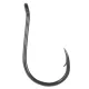 Korum Allrounder Size 10 Cârlig Feeder cu barbă