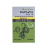 Korum Penetrator Size 10 Feeder fără barbă