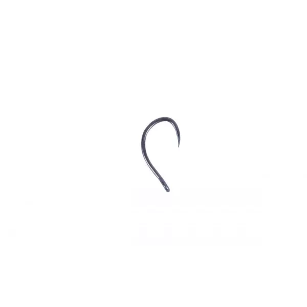 Korum Grappler Hook Size 6 Feeder fără barbă