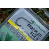 Korum Grappler Hook Size 6 Feeder fără barbă