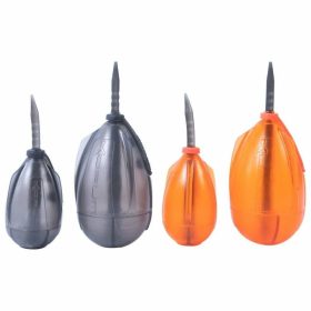 Korum Surface Bomb - Camo Plută specială