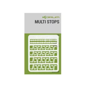 Korum Multi Stops Opritor