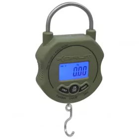 Korum Digital Scales Cântar