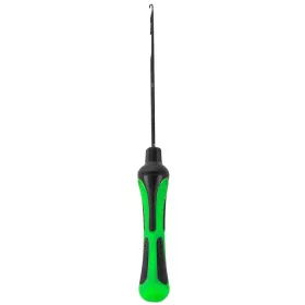Korum Ti Gated Needle Small Ac pentru nădire