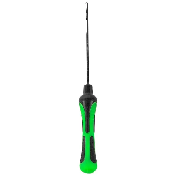 Korum Ti Gated Needle Small Ac pentru nădire