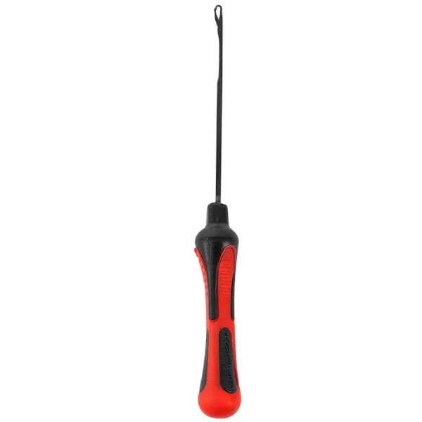 Korum Ti Gated Needle Large Ac pentru nădire