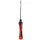 Ac Korum Ti Hair Needle Large