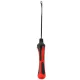Ac Korum Ti Hair Needle Large