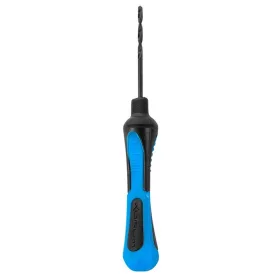 Burghiu momeală KorumTi Bait Drill