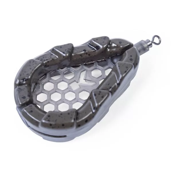 Korum Bait Gripper Lead Plumb 30gr