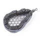 Korum Bait Gripper Lead Plumb 30gr