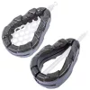 Korum Bait Gripper Lead Plumb 30gr